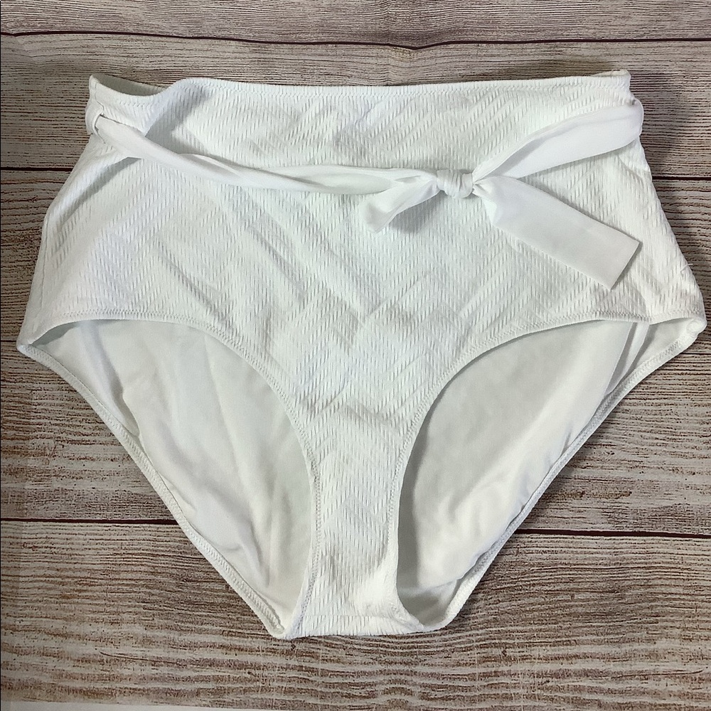 Bread New Women’s Aerie Bathing Suit Bottoms!